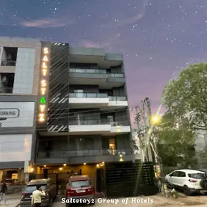 https://saltstayz-phase-1-golf-course-road.hotelsdelhi.org