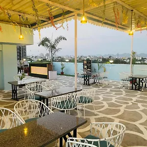https://hotel-laakhan-by-ghumo-udaipur.udaipurhotels.org