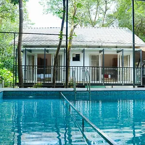 https://lakkidi-mist.kerala-hotels.net