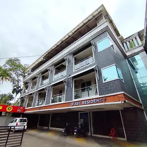 https://villa-aec-kreupasanam.hotels-alappuzha.com