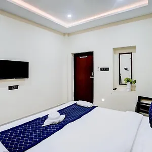 https://vibe-blu.hotels-varanasi.com