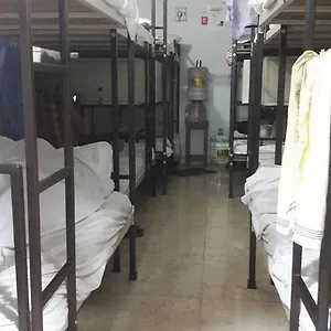 https://sri-govindarajaswamy-dormitory.tenerifehoteles.net